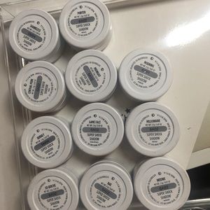 colorpop shadow bundle